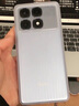 小米 REDMI Turbo 4 國(guó)家補(bǔ)貼 天璣 8400-Ultra IP68防水 12GB+256GB 祥云白 曬單實(shí)拍圖