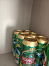 青島啤酒（TsingTao）經(jīng)典（1903）500ml*24聽大罐 整箱裝 一廠生產(chǎn) 中秋節(jié)送禮 曬單實拍圖