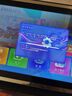 飛利浦（PHILIPS）SD329TSE家庭ktv音響套裝廣場(chǎng)舞視頻音箱帶顯示屏卡拉ok點(diǎn)歌機功放一體機戶(hù)外直播電視k歌藍牙音箱 曬單實(shí)拍圖