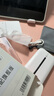 華碩 ASUSa豆2025新款隨身wifi6移動(dòng)無(wú)線(xiàn)wifi便攜式無(wú)限速流量網(wǎng)絡(luò )無(wú)需預存家用路由器wi-fi6車(chē)載上網(wǎng)卡 升級豪華版【免費試用1500G】終身質(zhì)保 曬單實(shí)拍圖