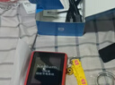 飛利浦（PHILIPS）老年人手機4G全網(wǎng)通超長(cháng)待機大聲音大屏大字體兒童中小學(xué)生老人專(zhuān)用按鍵功能機備用 E536絢麗紅 曬單實(shí)拍圖