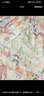 bebetour愛麗絲奇緣拉拉褲4XL28片(19kg以上)舒適【品牌直供 安心品質(zhì)】 曬單實(shí)拍圖