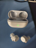 弱水時(shí)砂【重磅新品】琉璃Ultra無(wú)線(xiàn)藍牙耳機琉璃X升級款入耳運動(dòng)耳機抗風(fēng)噪主動(dòng)降噪HiFi音質(zhì)超長(cháng)續航學(xué)生 【靜謐套裝|白】首發(fā)售罄+加購發(fā)補貨通知 曬單實(shí)拍圖