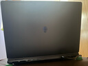 外星人（Alienware）游戲本國家補貼 星艦16X 16英寸筆記本電腦酷睿Ultra 9 RTX5060 32G 1T 2.5K 240Hz DCI-P3 1963QB 曬單實(shí)拍圖