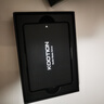 KOOTION酷霄 SSD固態(tài)硬盤(pán)SATA3.0接口2.5英寸高速電腦筆記本臺式內置硬盤(pán)通用512G256G 【256G】X12-SATA3.0 精選顆粒 曬單實(shí)拍圖