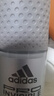 阿迪達(dá)斯男士清新走珠止汗露50ml*2 腋下止汗 去臭凈味 抑汗爽身 曬單實(shí)拍圖
