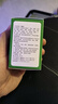 BATUREL清優(yōu)靈泰國秘方50g草本軟膏疣脖子小肉粒清尤肉粒瘊子去外用乳膏 曬單實拍圖