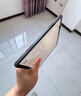 Apple蘋(píng)果ipad9/10/Pro2022/21/20款 /air6/mini6/5二手平板電腦 21款iPad Pro 5代 12.9英寸 曬單實(shí)拍圖