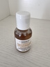科顏氏（Kiehl's）金盞花爽膚水40ml試用體驗(yàn)盒 曬單實(shí)拍圖