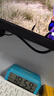 山澤DP線1.4版8K高清4K/2K240/165HzDisplayPort電腦接顯示器游戲電競連接線1.5米兼容DP1.2 DP15 曬單實拍圖
