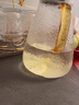 六鶴凈水片食用級戰(zhàn)備戶外飲用水消毒片泡騰片農(nóng)村井水殺菌漂白除異味 100片*1瓶【一片水立清】 曬單實拍圖