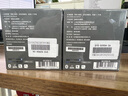 佳明（GARMIN）Fenix8飛耐時(shí)8戶(hù)外運動(dòng)腕表智能手表跑步潛水軍規測試標準中秋禮 Fenix8 旗艦黑-47mm 曬單實(shí)拍圖