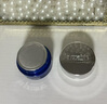 萊珀妮（La Prairie）lp蓓麗萊伯妮魚子精華瓊貴眼霜面霜精華 小樣系列 瓊貴眼霜3ml 曬單實拍圖