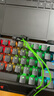 雷蛇（Razer）戰(zhàn)錘狂鯊V3專業(yè)版有線入耳式耳機手機電腦筆記本游戲耳塞環(huán)繞聲帶麥外設(shè) 戰(zhàn)錘狂鯊V3【體驗沉浸環(huán)繞聲 可升THX空間音效】 曬單實拍圖