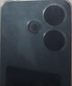 小米（MI）Redmi Note13R 8+256 淺海藍 120Hz LCD護眼屏幕 5030mAh長(cháng)續航 5G手機【贈話(huà)費券】 曬單實(shí)拍圖