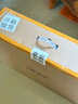 宏碁（acer）非凡GO 一體臺式機電腦整機 23.8英寸藍牙（Intel全新一代 N150 16G 512G SSD）辦公商用家用  曬單實(shí)拍圖