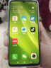vivo Y37c 6GB+128GB 鈦金 5500mAh大電池 SGS五星整機抗跌耐摔認證 150%大音量 老人機 AI手機 曬單實拍圖
