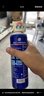 威露士空調(diào)清洗劑消毒液500ml*2 空調(diào)清潔劑套裝噴霧殺菌除味深層清潔 曬單實(shí)拍圖