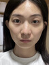 透真咖啡因60g眼霜淡化細紋提拉緊致黑眼圈男女玻色因抗皺提亮淡眼袋 曬單實拍圖