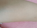 Ulike ME【政府補(bǔ)貼15%】藍(lán)寶石冰點(diǎn)脫毛儀女生全身大學(xué)生送女友禮物 曬單實(shí)拍圖