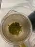 保銀 茶葉信陽(yáng)毛尖2025新茶春茶明前特級嫩芽中秋送禮推薦250g禮盒 曬單實(shí)拍圖