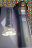 飛利浦（PHILIPS）【周杰倫同款】電動(dòng)剃須刀新一代旋風(fēng)1系刮胡刀 風(fēng)馳切剃3D浮動(dòng)刀頭 七夕禮物送男友老公 國家補(bǔ)貼 曬單實(shí)拍圖