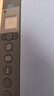 惠普（HP）M232dw 家用激光打印機(jī) 自動(dòng)雙面無線學(xué)生家用一體機(jī) 高速高效（低成本 體積?。?曬單實(shí)拍圖