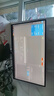 飛利浦（PHILIPS）27英寸 2K高清 辦公顯示器 100Hz高刷 HDR TUV低藍(lán)光護(hù)眼 旋轉(zhuǎn)升降 設(shè)計(jì)網(wǎng)課 電腦顯示屏 275S9LRB 曬單實(shí)拍圖