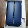 華為隨身wifi3pro三網(wǎng)通用移動(dòng)無線wifi免插卡便攜式4G隨行路由器車載全國(guó)通用流量2025款5G雙頻 MT33 隨身WiFi3 Pro不限速不虛標(biāo) 藍(lán)色 JD電競(jìng)官方店丨送1500G體驗(yàn)流量 曬單實(shí)拍圖