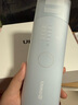 Ulike ME【濕脫不加價】國家補貼15%藍寶石冰點脫毛儀女生全身大學(xué)生送女友生日禮物 曬單實拍圖