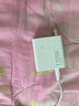 艾徐適用小米充電器120w/90W/67w閃充小米15/14/13/12pro充電器紅米k80/k70k60k50pro/至尊版快充套裝 【1米套裝】120W金標(biāo)閃充 曬單實(shí)拍圖