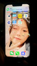 【即將售罄】iphone14pro max 手機(jī)14plus全網(wǎng)通5G雙卡雙待手機(jī) 蘋(píng)果14 紫色 6.1英寸 128GB【店保720天+配件禮包】 曬單實(shí)拍圖