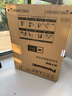 松下（Panasonic）白月光4.0滾筒洗衣機(jī)【李佳琦直播款】超薄彩屏10公斤全自動泡沫凈1.1洗凈比光動銀除菌除螨除毛洗 XQG100-1531N 曬單實(shí)拍圖