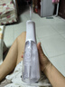 潔碧（Waterpik）沖牙器水牙線GS5 GS10便攜式電動(dòng)潔牙機(jī)手持式洗牙器家用立式預(yù)防牙結(jié)石正畸全身水洗極光系列 GS5-1蓮霧藍(lán)【性價(jià)比款】 曬單實(shí)拍圖