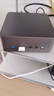 聯(lián)想（Lenovo）無線藍牙超薄鍵盤 無線2.4G藍牙BT3.0/BT5.0三模 商務(wù)辦公鍵盤電腦手機Mac平板ipad鍵盤 K31 黑色  曬單實拍圖