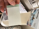 撒隆巴斯 日本久光貼6.5cm*4.2cm*40貼 復方水楊酸甲酯薄荷醇貼劑  頸椎貼肌肉疲勞疼痛腰痛跌打扭傷膏藥貼 曬單實(shí)拍圖