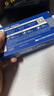 致態(tài)（ZhiTai）長江存儲 1TB SSD固態(tài)硬盤 NVMe M.2接口 Ti600系列 (PCIe 4.0 產(chǎn)品) 曬單實(shí)拍圖