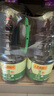 李錦記薄鹽生抽1.52kg*2【減鹽 一級】0添加 京東品酒會(huì )同款 醬油 曬單實(shí)拍圖