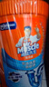 威猛先生（Mr Muscle）管道速效疏通啫喱 強力瓦解廚房堵塞 960ml 曬單實(shí)拍圖