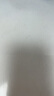 美的（Midea）小滋味系列微波爐變頻家用奶油風(fēng)百搭復古轉盤(pán)式一級能效微波爐以舊換新20L（M2H2） 曬單實(shí)拍圖