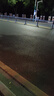 斑馬牌（ZEBRA）JJ15按動(dòng)黑色中性筆0.5mm簽字筆商務(wù)水筆學(xué)生練字考試刷題筆高顏值學(xué)習辦公文具套裝5支 曬單實(shí)拍圖