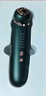 MESMOOTHMesmooth 慕蘇美容儀器臉部按摩儀提拉緊致潔面導(dǎo)入儀眼部嫩膚禮物 貝母綠Pro【教師節(jié)禮物】 曬單實拍圖