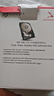 希捷（SEAGATE）NAS硬盤 4TB 256MB 機械硬盤 CMR垂直 靜音低耗 數(shù)據(jù)恢復服務 3.5英寸 希捷酷狼 ST4000VN006 曬單實拍圖