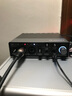 愛克創(chuàng)CM6MKII  CM6 lite大振膜電容麥克風(fēng)錄音話筒直播K歌錄音麥 CM6+UR22C+【主管精調(diào)】 曬單實拍圖