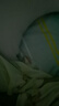 佳加小小孩復方葡萄糖酸鈣口服溶液10ml*16支兒童鈣液體鈣嬰幼兒 曬單實(shí)拍圖