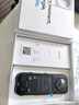 影石（Insta360）【新品】X5 全景運動(dòng)相機8K高清防抖防水手持口袋攝像機旅行Vlog摩托車(chē)騎行滑雪潛水路亞相機 曬單實(shí)拍圖