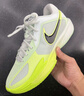 耐克（NIKE）G.T. CUT CROSS EP 男/女籃球鞋 HF0231-300 44 曬單實(shí)拍圖