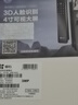 螢石EZVIZ攝像頭家用 高清WIFI無(wú)線(xiàn)監控器瑩石云APP手機遠程查看室內360度全景旋轉云臺智能網(wǎng)絡(luò )攝像機 300萬(wàn)C6C星光夜視【高清版】 64GB內存卡【下單升級128GB】 曬單實(shí)拍圖