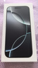 Apple/蘋果 iPhone 16 Pro（A3294）128GB 白色鈦金屬 支持移動(dòng)聯(lián)通電信5G 雙卡雙待手機(jī) 曬單實(shí)拍圖