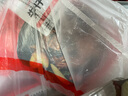 大希地腌制 調(diào)味牛仔骨 帶骨牛小排  牛肉 牛肋骨燒烤食材冷凍 400g 曬單實拍圖